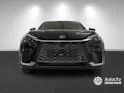 Lexus LBX 1.5 Hybrid Relax AWD