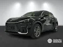 Lexus LBX 1.5 Hybrid Relax AWD