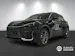 Lexus LBX 1.5 Hybrid Relax AWD