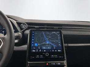 Fahrzeugbild LEXUS LBX 1.5 Hybrid Relax AWD