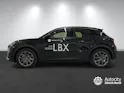 Lexus LBX 1.5 Hybrid Relax AWD