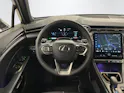 Lexus LBX 1.5 Hybrid Relax AWD