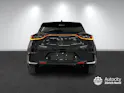 Lexus LBX 1.5 Hybrid Relax AWD