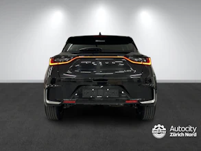 https://vehicle.imgix.net/4193837/fed198ba-8995-4a00-9144-a7bb67f4354c.jpg