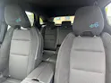 Renault Austral 1.2 E-Tech iconic esprit Alpine
