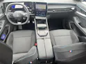 Renault Austral 1.2 E-Tech iconic esprit Alpine