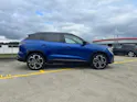 Renault Austral 1.2 E-Tech iconic esprit Alpine