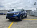 Renault Austral 1.2 E-Tech iconic esprit Alpine