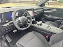 Renault Austral 1.2 E-Tech iconic esprit Alpine