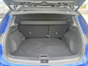 Renault Austral 1.2 E-Tech iconic esprit Alpine