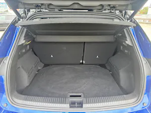 Renault Austral 1.2 E-Tech iconic esprit Alpine