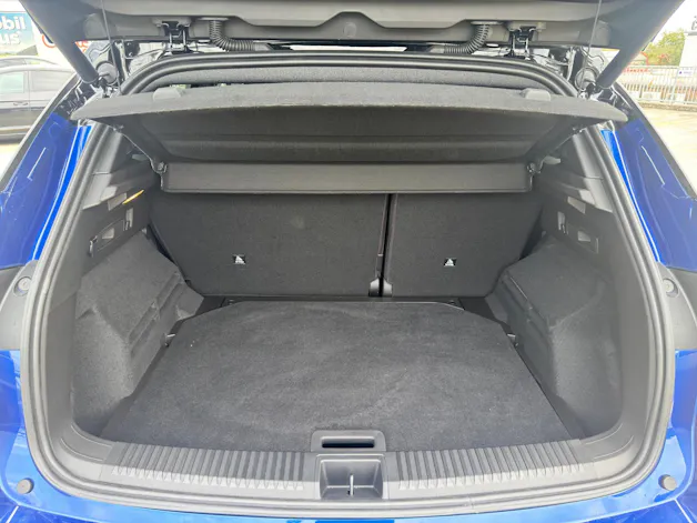 Renault Austral 1.2 E-Tech iconic esprit Alpine