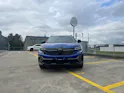 Renault Austral 1.2 E-Tech iconic esprit Alpine