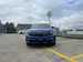 Renault Austral 1.2 E-Tech iconic esprit Alpine