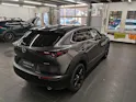 Mazda CX-30 2.5 Nagisa