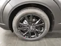 Mazda CX-30 2.5 Nagisa