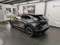 Mazda CX-30 2.5 Nagisa