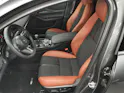 Mazda CX-30 2.5 Nagisa