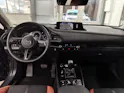 Mazda CX-30 2.5 Nagisa