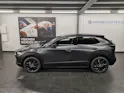 Mazda CX-30 2.5 Nagisa