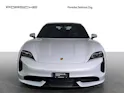 Porsche Taycan Turbo Sport Turismo