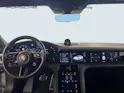 Porsche Taycan Turbo Sport Turismo