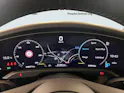 Porsche Taycan Turbo Sport Turismo
