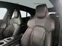 Porsche Taycan Turbo Sport Turismo