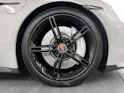 Porsche Taycan Turbo Sport Turismo