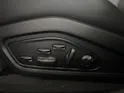 Porsche Taycan Turbo Sport Turismo