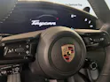 Porsche Taycan Turbo Sport Turismo