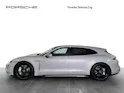 Porsche Taycan Turbo Sport Turismo