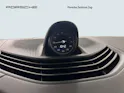 Porsche Taycan Turbo Sport Turismo