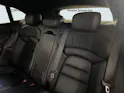 Porsche Taycan Turbo Sport Turismo