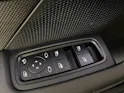 Porsche Taycan Turbo Sport Turismo