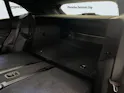 Porsche Taycan Turbo Sport Turismo