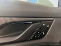 Porsche Taycan Turbo Sport Turismo