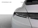 Porsche Taycan Turbo Sport Turismo