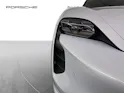 Porsche Taycan Turbo Sport Turismo