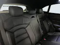 Porsche Taycan Turbo Sport Turismo
