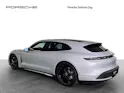 Porsche Taycan Turbo Sport Turismo