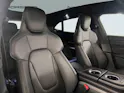 Porsche Taycan Turbo Sport Turismo