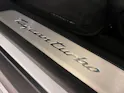 Porsche Taycan Turbo Sport Turismo