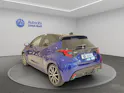 Toyota Yaris 1.5 VVT-i HSD GR Sport