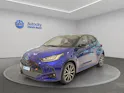 Toyota Yaris 1.5 VVT-i HSD GR Sport