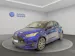 Toyota Yaris 1.5 VVT-i HSD GR Sport