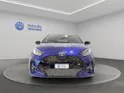 Toyota Yaris 1.5 VVT-i HSD GR Sport