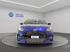 https://vehicle.imgix.net/4193869/3ab85436-8dc5-4225-aa38-1e5d3968678a.jpg