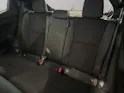 Toyota Yaris 1.5 VVT-i HSD GR Sport