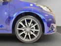 Toyota Yaris 1.5 VVT-i HSD GR Sport